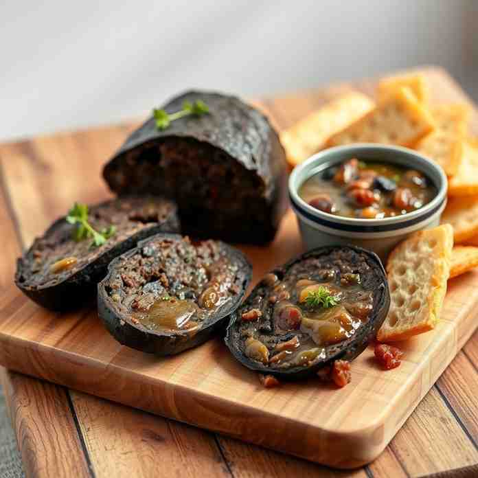 Asado Grilling - Argentine BBQ